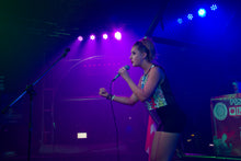 Melotika- 14/06/2018