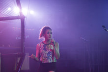 Melotika- 14/06/2018