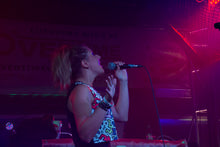 Melotika- 14/06/2018