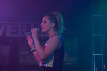 Melotika- 14/06/2018