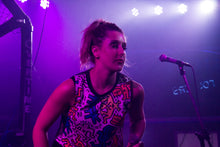 Melotika- 14/06/2018