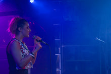Melotika- 14/06/2018