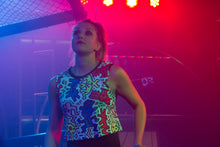 Melotika- 14/06/2018