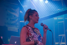 Melotika- 14/06/2018