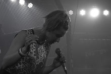 Melotika- 14/06/2018
