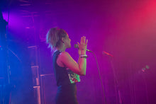 Melotika- 14/06/2018