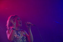Melotika- 14/06/2018