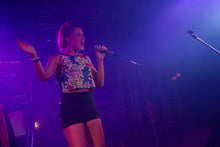 Melotika- 14/06/2018