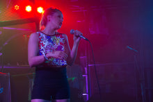 Melotika- 14/06/2018