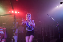 Melotika- 14/06/2018