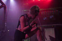 Melotika- 14/06/2018