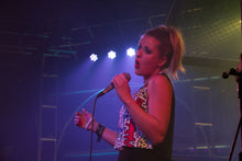 Melotika- 14/06/2018