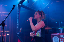 Melotika- 14/06/2018