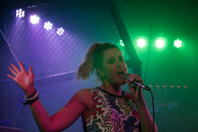 Melotika- 14/06/2018