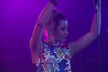 Melotika- 14/06/2018