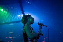 Melotika- 14/06/2018