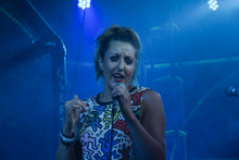 Melotika- 14/06/2018