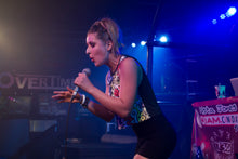 Melotika- 14/06/2018