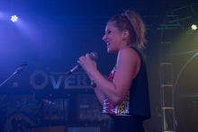 Melotika- 14/06/2018