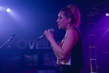 Melotika- 14/06/2018