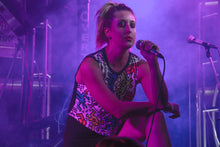 Melotika- 14/06/2018