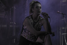 Melotika- 14/06/2018
