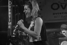 Melotika- 14/06/2018