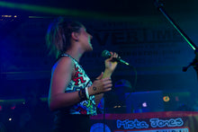 Melotika- 14/06/2018