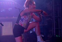 Melotika- 14/06/2018