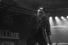 Melotika- 14/06/2018