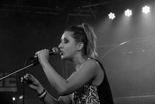 Melotika- 14/06/2018