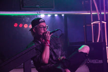 Melotika- 14/06/2018