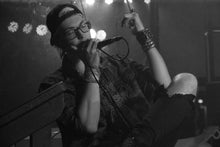 Melotika- 14/06/2018